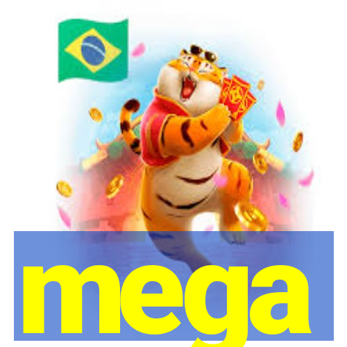 mega-sena 002